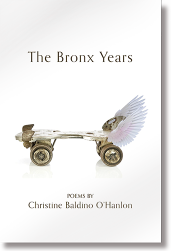 photo of book cover